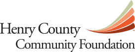Support from Henry County Community Foundation