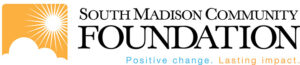 Support from South Madison Community Foundation
