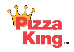 pizza-king