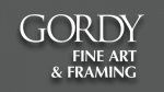 Gordy-Framing-Logo-Gray-Background@2x